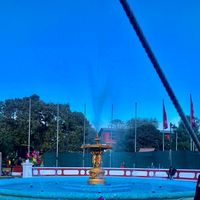 sumeshthapa