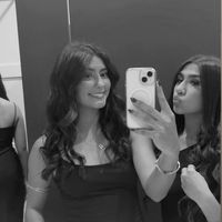 reginaa.mayaa