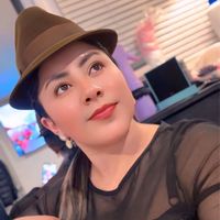 jess_pastuna