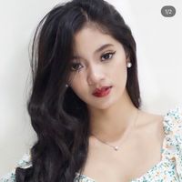 mikamaureena