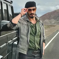 original sound - officialsainferhad