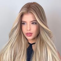 iaritzamenezes