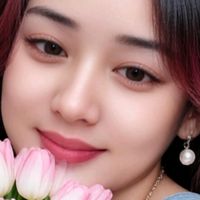 suara asli - Vina Liu