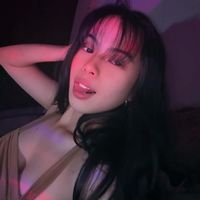 original sound - deyn056