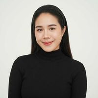 eina_lem0422