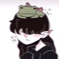 nazelayaasik