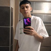 tito_ortiz8