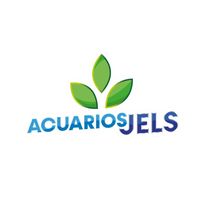 acuariosjels