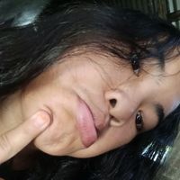 suara asli - sall10