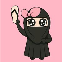 _ebbixcandi