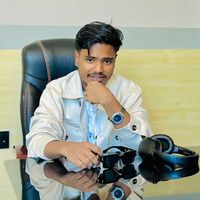 নিজস্ব শব্দ