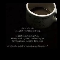nhạc nền - Ngọc Ni🍓