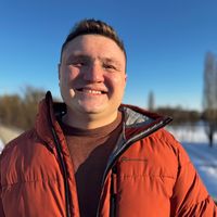 оригінальний звук