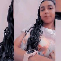 pregadoraelevita