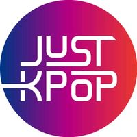 original sound - JUST KPOP