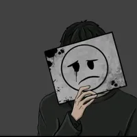 original sound - cal_me_sain