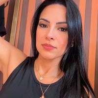 lays.karolline6