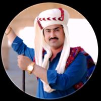 armanjani72926