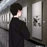 original sound - Keiko