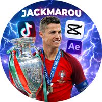 jackmaro29