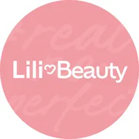 original sound - lilipinkbeauty