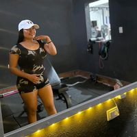 lety_jeronimo470