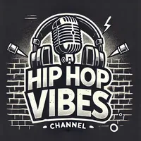 original sound - hiphop_textbook