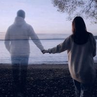 sundax22
