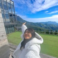 ara._ya06