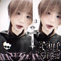 ado.love.10.24