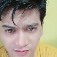 inobie_86