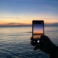 original sound - BigBos03