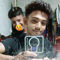 mr.sumon073