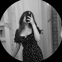 black.day.6