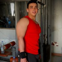 yasser.alili.04