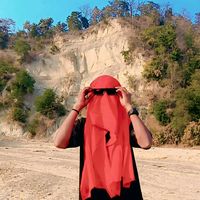 original sound