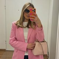 anessa.sa