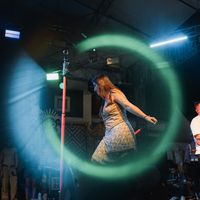 suara asli - Tikapagraky 🌸