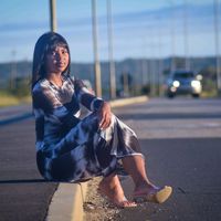 angel_philander
