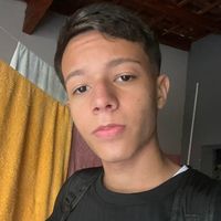 som original