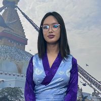 TikTok Account - https://p16-common.tiktokcdn-eu.com/tos-alisg-avt-0068/19305bcf4a668f0e865326238ef9ec0c~tplv-tiktokx-cropcenter:200:200.jpeg