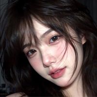 amor_fati00