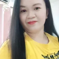 original sound - rose_sebua