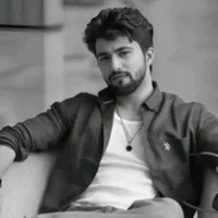 original sound - fadi1026