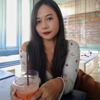 เสียงต้นฉบับ - มะเหม่งแมวเหมียว🤣