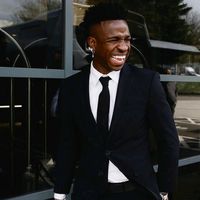 nhạc nền - Duy.ftblvini7