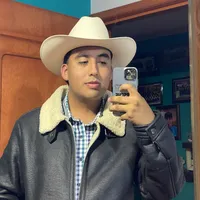 Tu que quieres ser de grande trailero