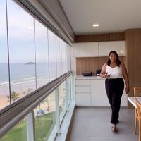 cunhaimoveisriviera