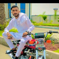 haidershah8907