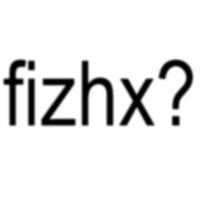 suara asli - `HFG  |  Fizhxx